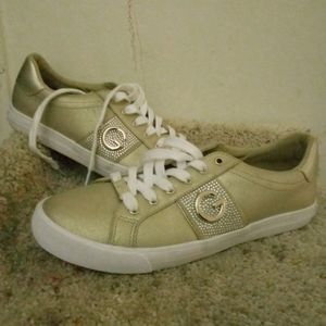 GBG sneakers (women)